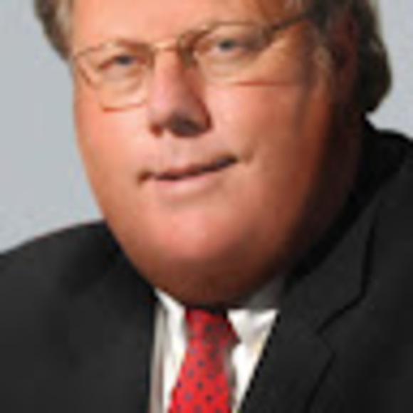 mthemattryan